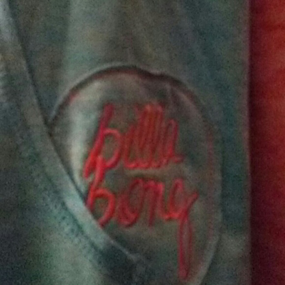 Hoodie - Picture 3 of 3